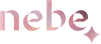 nebe