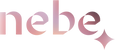 nebe