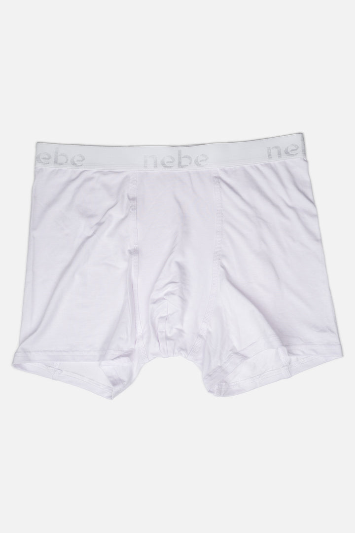 Zeus Bamboo Boxers