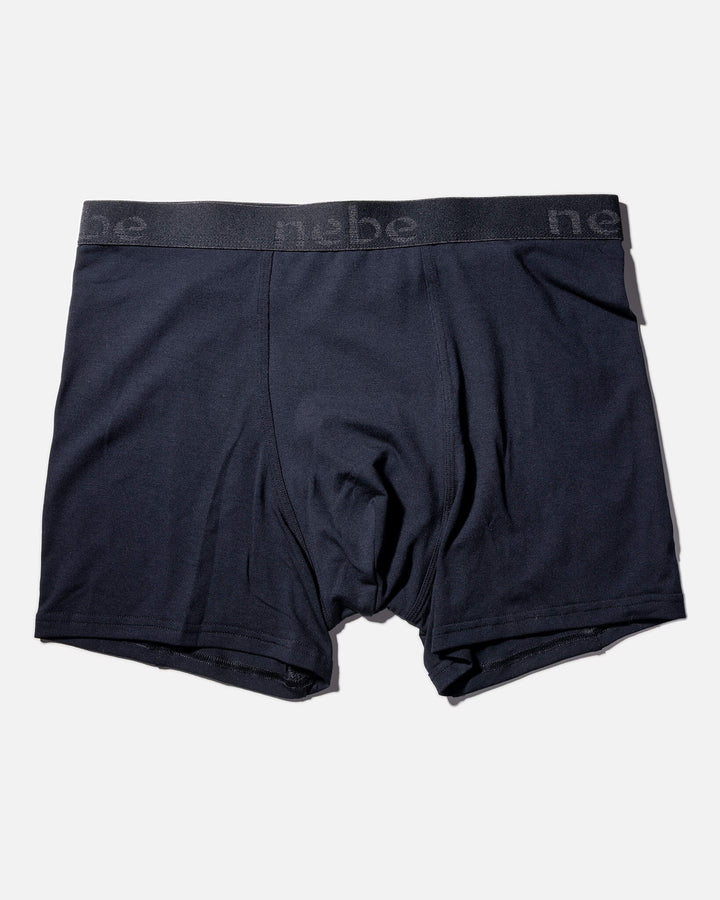 Zeus Bamboo Boxers