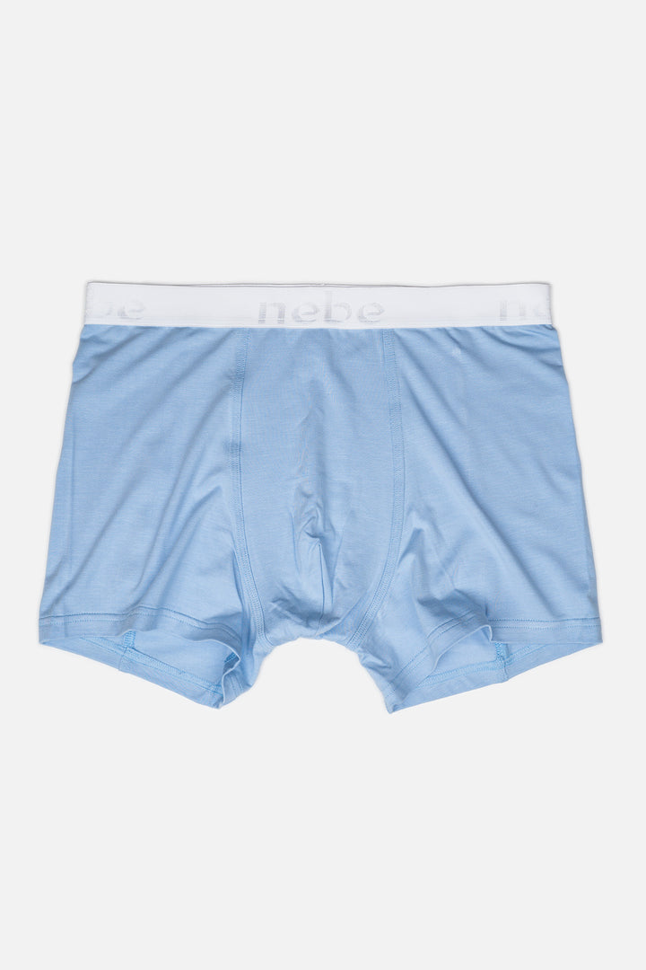 Zeus Bamboo Boxers