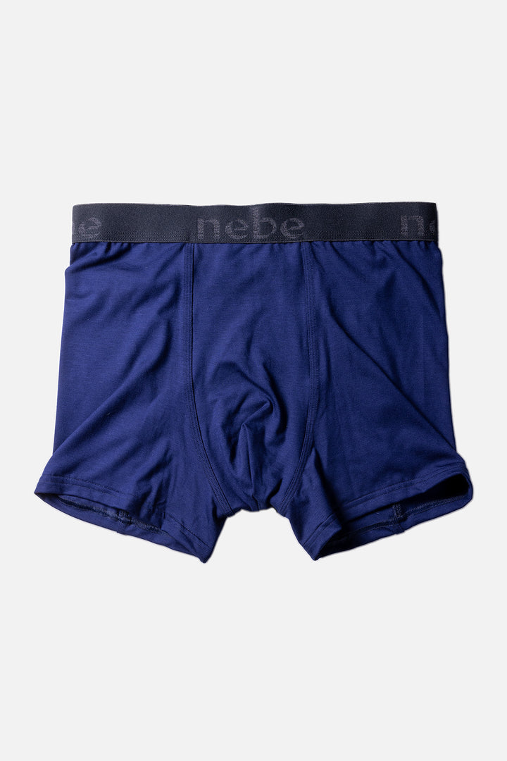 Zeus Bamboo Boxers