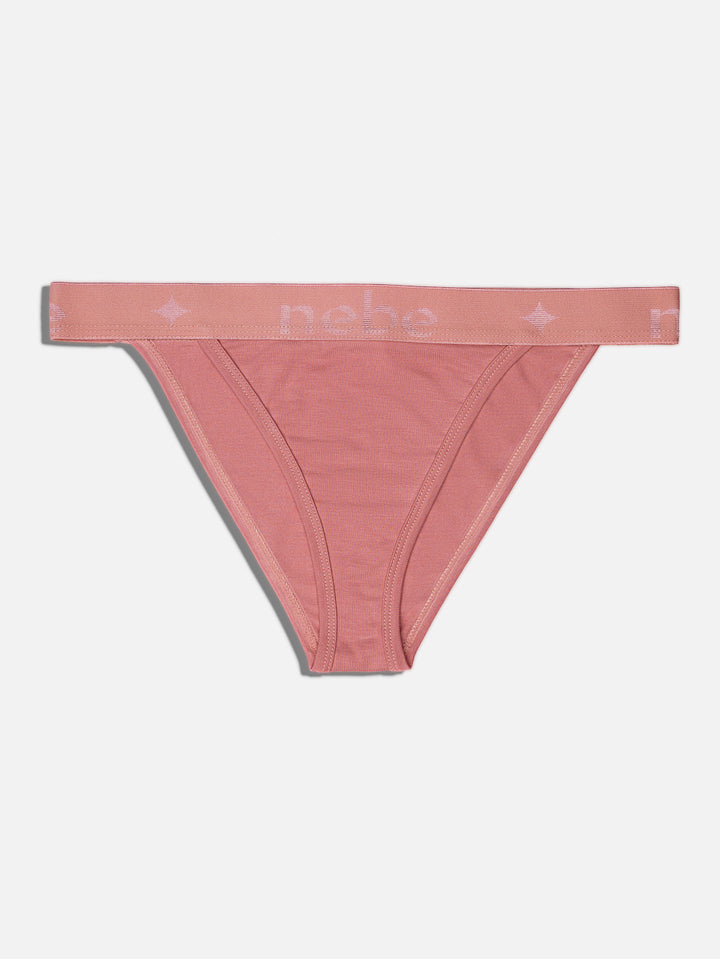 Aura Brazilian Panties