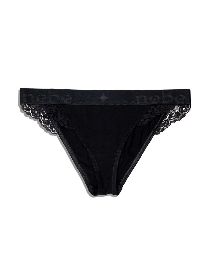 Myst Brazilian Panties