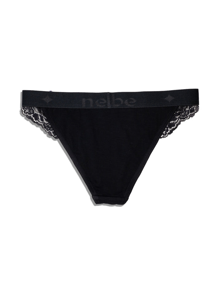 Myst Brazilian Panties