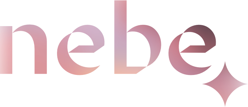 Bambusové spodní prádlo z Česka | nebe