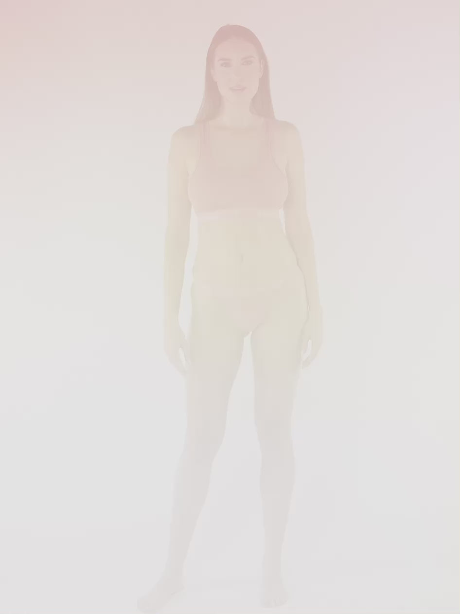 #barva_ruzova-usvitXXX