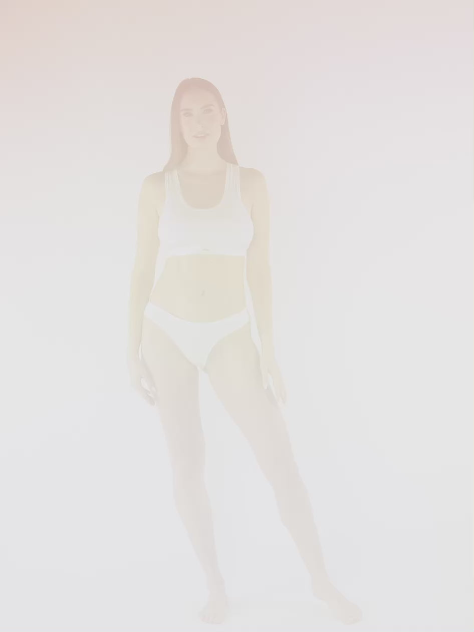 #barva_bila-oblakaXXX