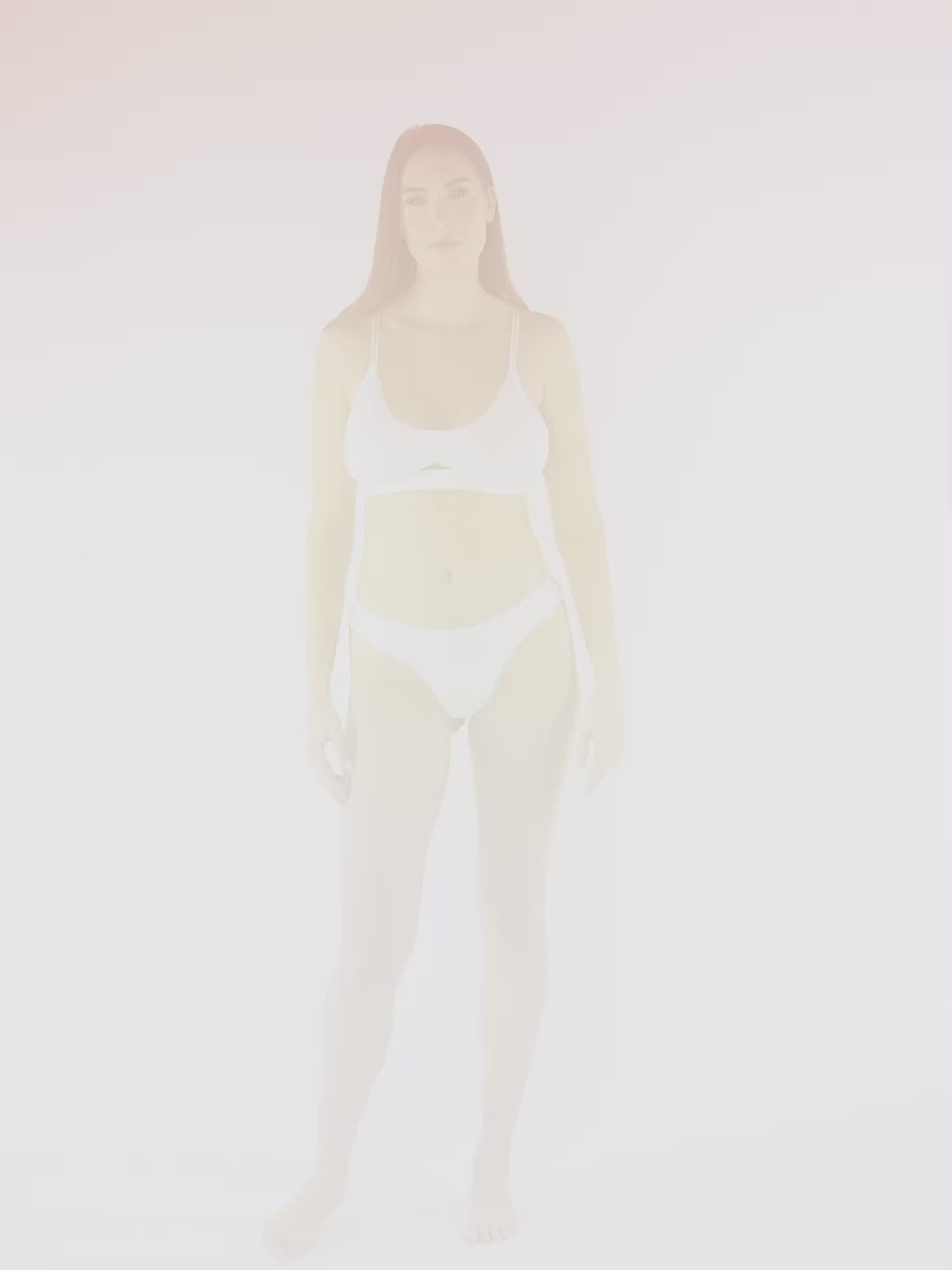 #barva_bila-oblakaXXX