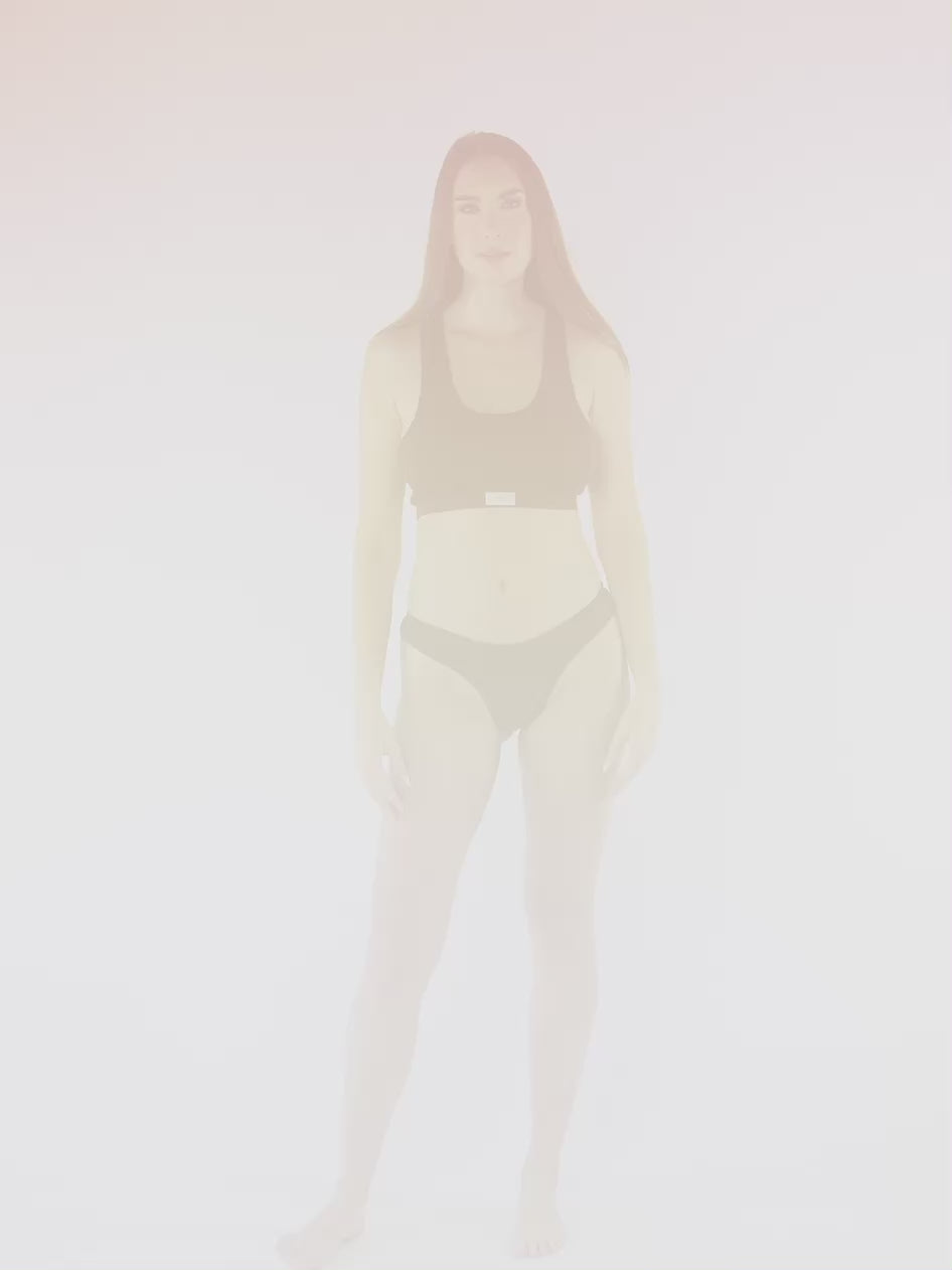 #barva_tmave-hneda-obzorXXX