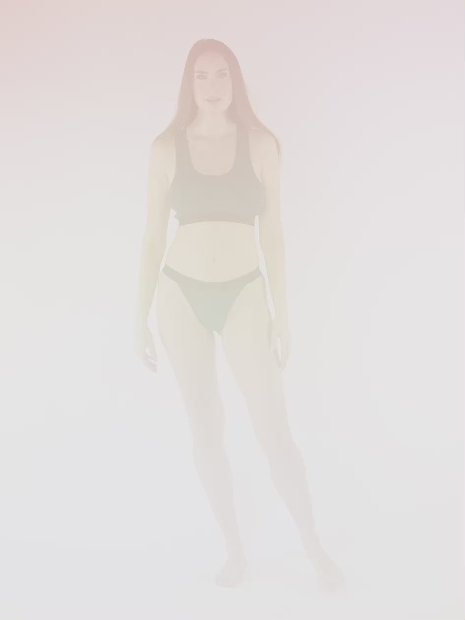 #barva_tmave-zelena-polarni-zareXXX