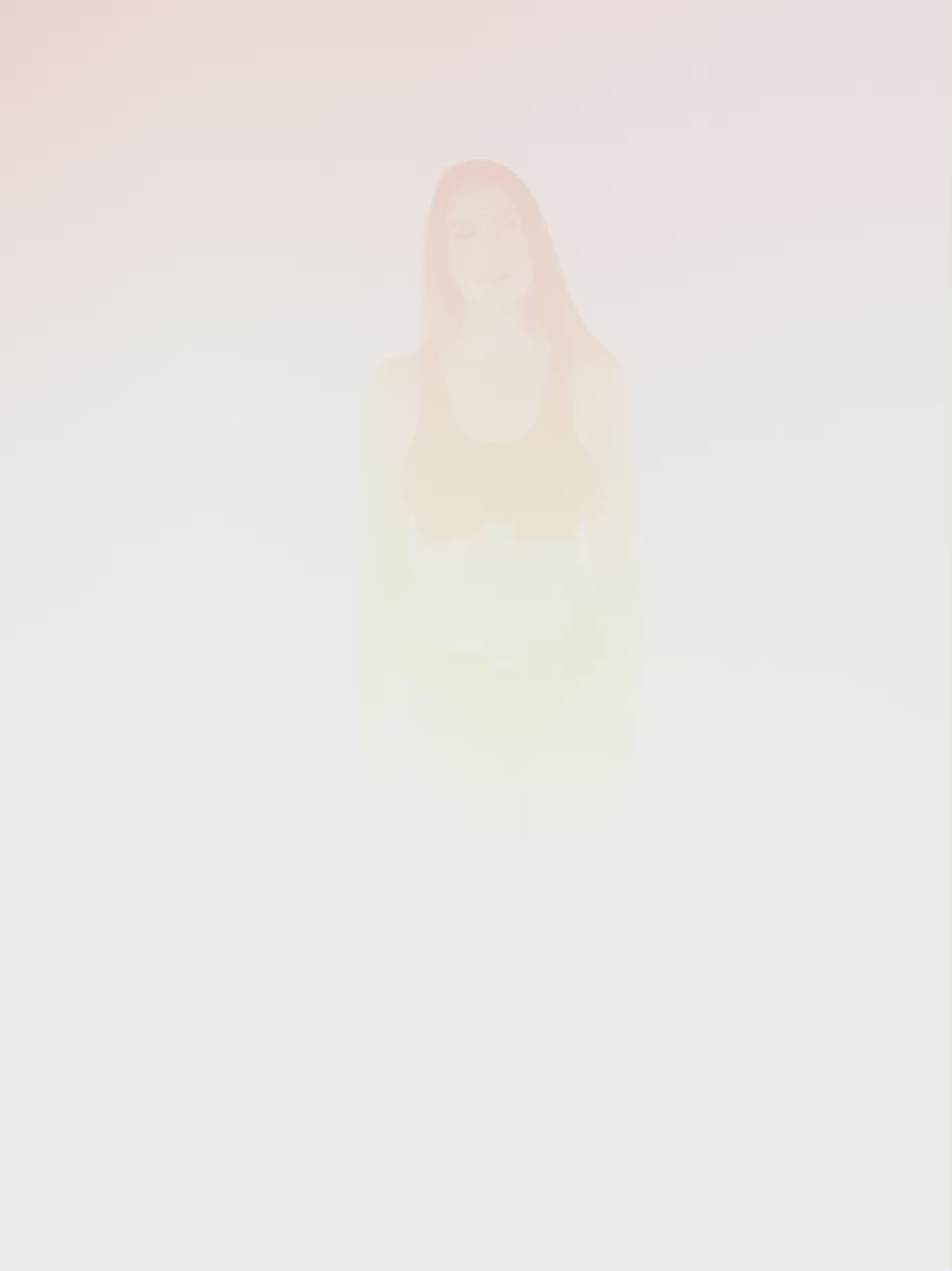 #barva_cerna-pulnocniXXX