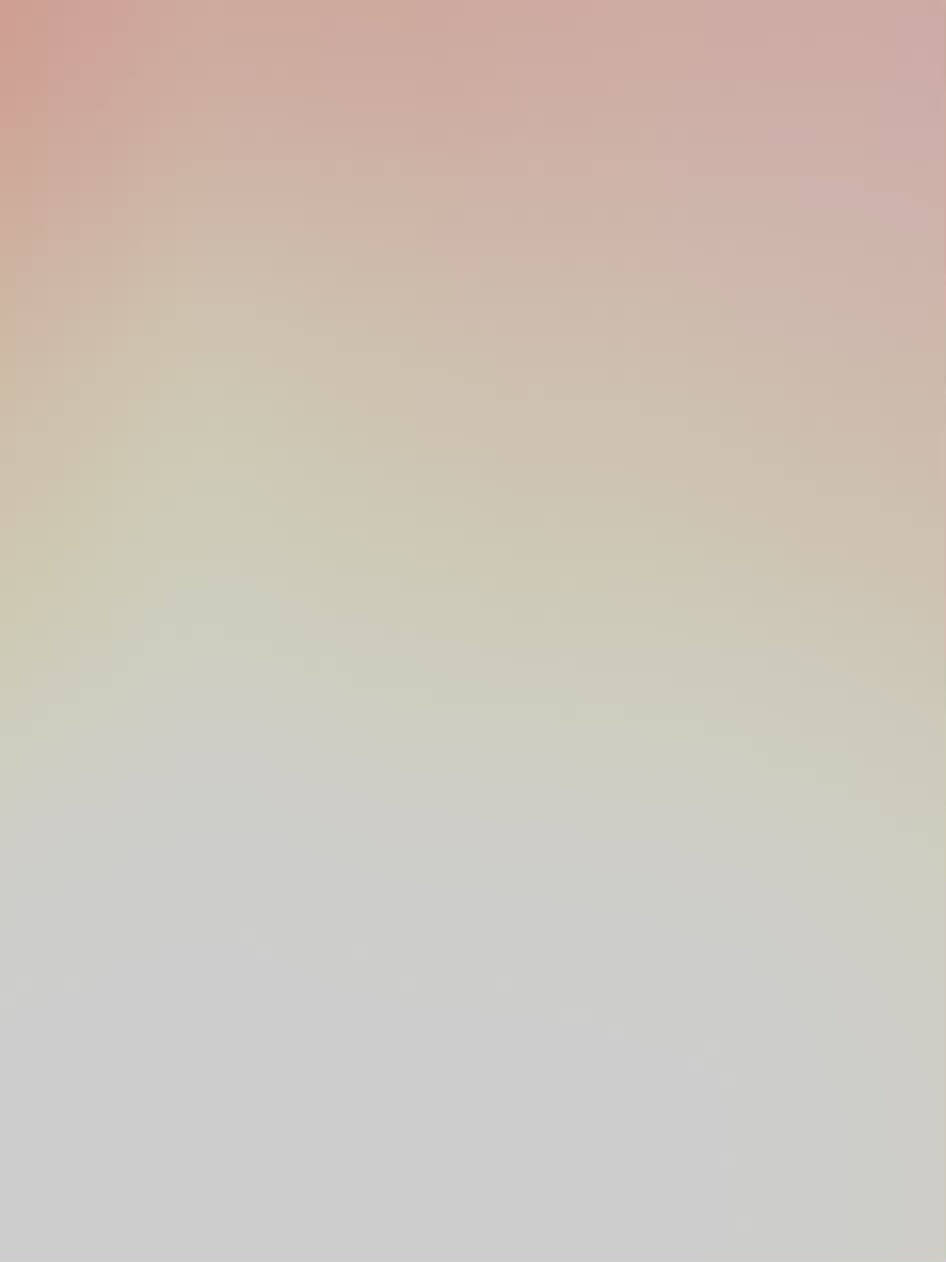 #barva_tmave-hneda-obzorXXX